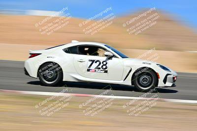 media/Feb-22-2025-Speed Ventures (Sat) [[e257b32fb3]]/Green Group/Session 3 (Turn 6)/